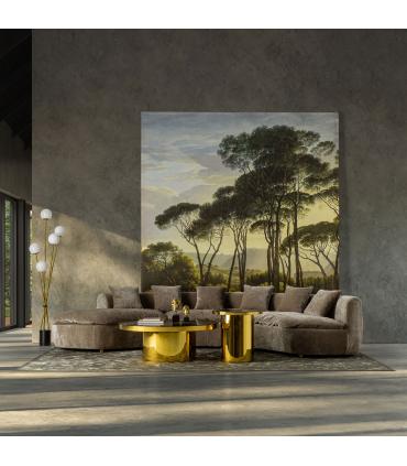 MESA DE CENTRO BERTRIX