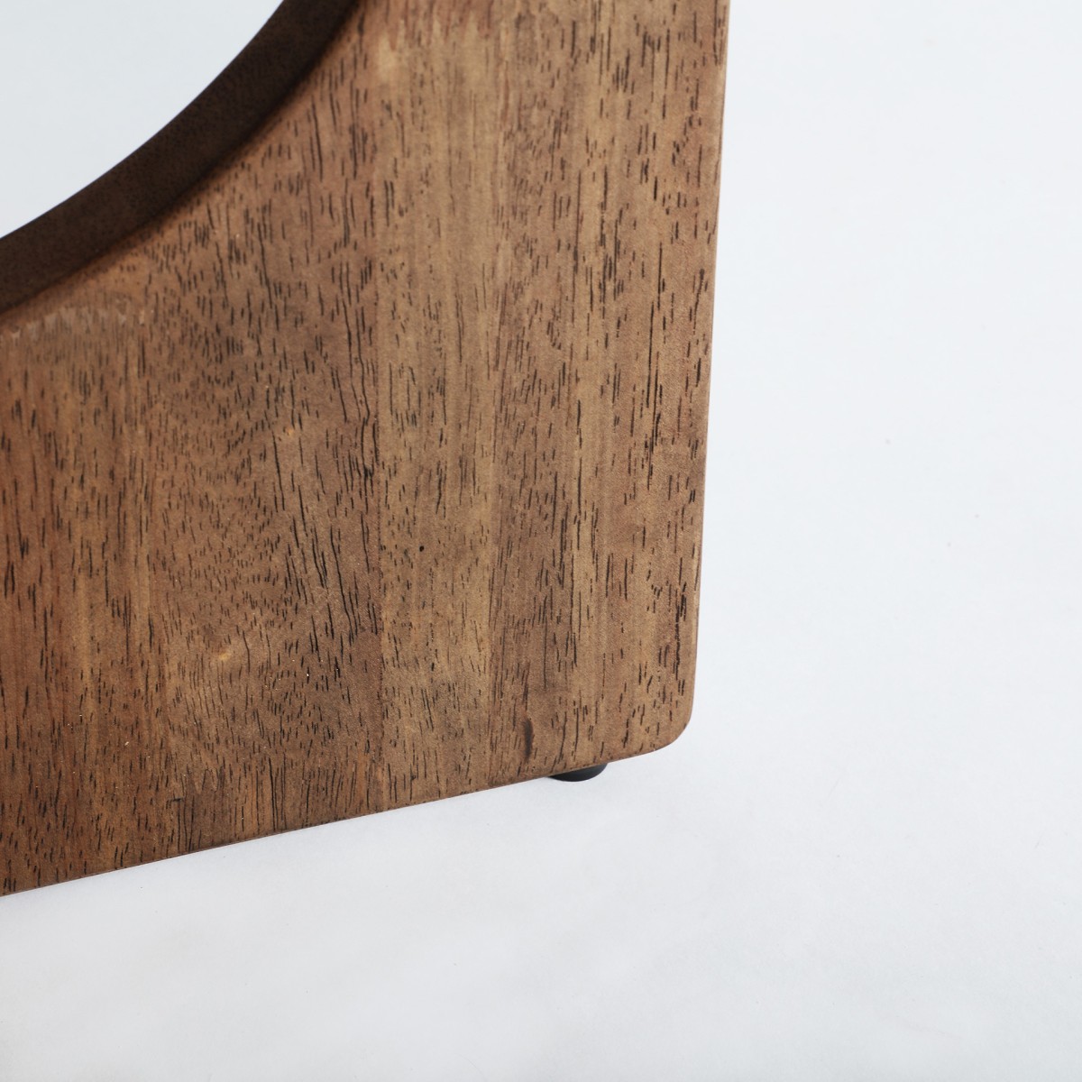 MESA AUXILIAR LUBECA