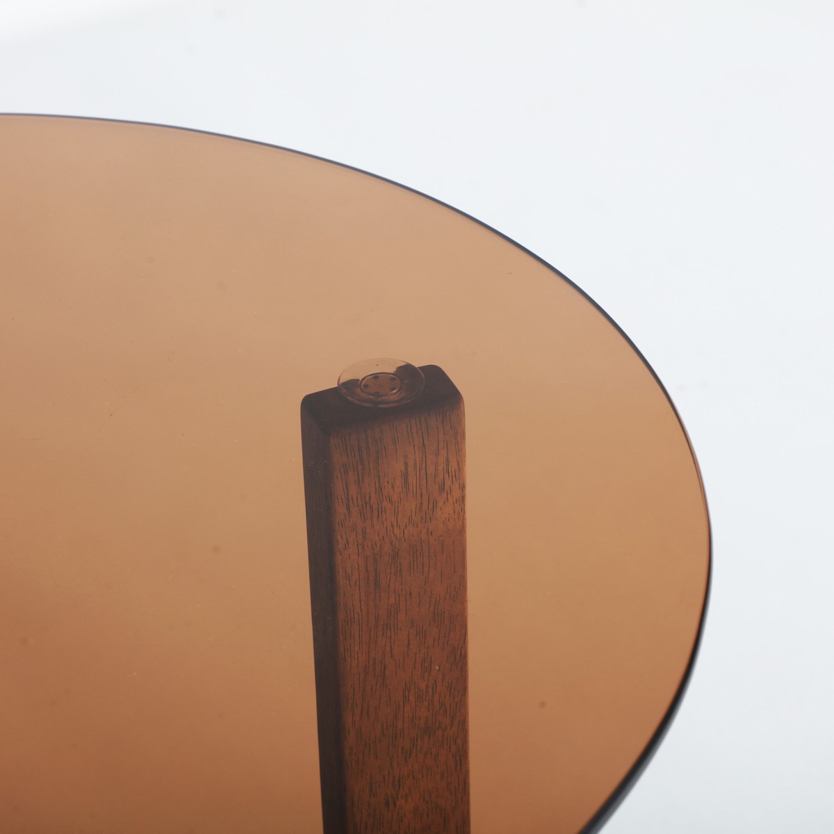 MESA AUXILIAR LUBECA