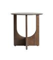SIDE TABLE LUBECA
