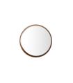 MIRROR LUBECA KAI