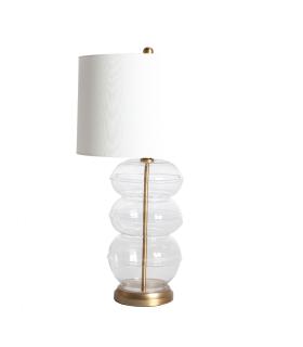 LÁMPARA DE SOBREMESA