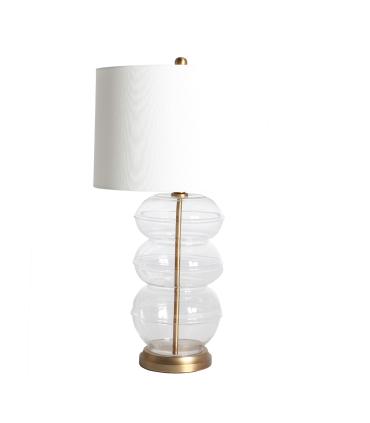 LÁMPARA DE SOBREMESA