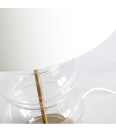 LÁMPARA DE SOBREMESA