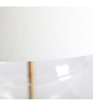 LÁMPARA DE SOBREMESA