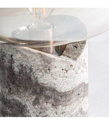 LÁMPARA DE SOBREMESA DUMO