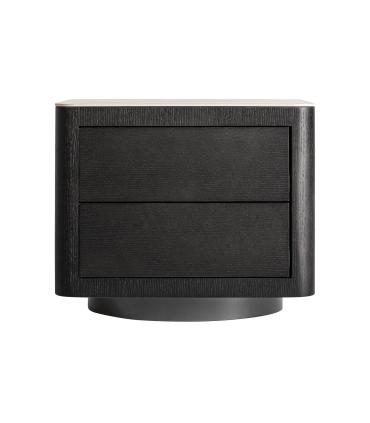 MESITA DE NOCHE WHOLEN