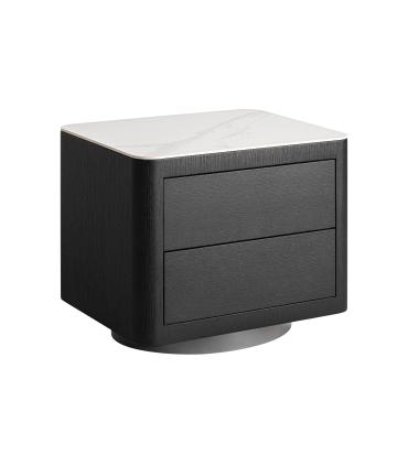 MESITA DE NOCHE WHOLEN