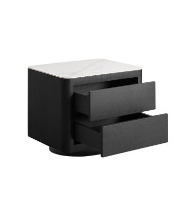 MESITA DE NOCHE WHOLEN