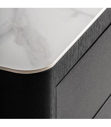 MESITA DE NOCHE WHOLEN