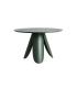 MESA COMEDOR DORSTEN