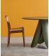 MESA COMEDOR DORSTEN