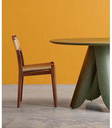 MESA COMEDOR DORSTEN