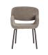 SILLA NOOR