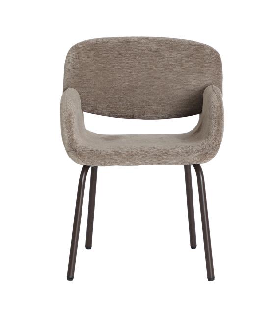 SILLA NOOR