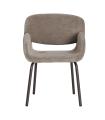 Noor Vix chair