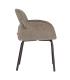 SILLA NOOR