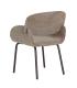 SILLA NOOR
