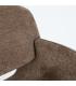 SILLA NOOR