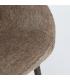 SILLA NOOR