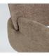 SILLA NOOR