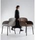 SILLA NOOR