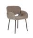 SILLA NOOR