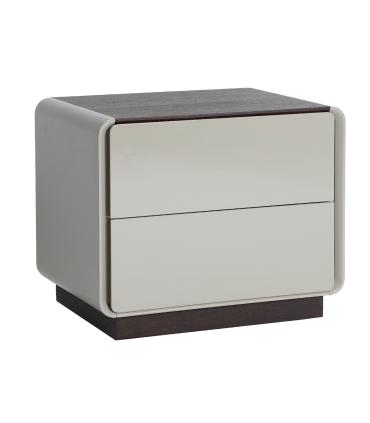 MESITA DE NOCHE KIST