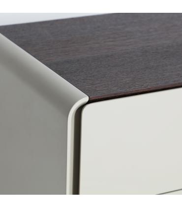 MESITA DE NOCHE KIST