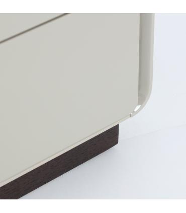 MESITA DE NOCHE KIST