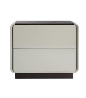 MESITA DE NOCHE KIST