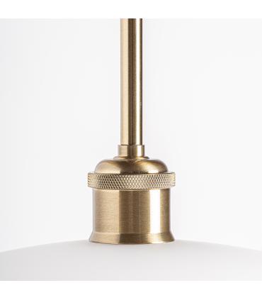 LÁMPARA DE COLGAR NUBEA