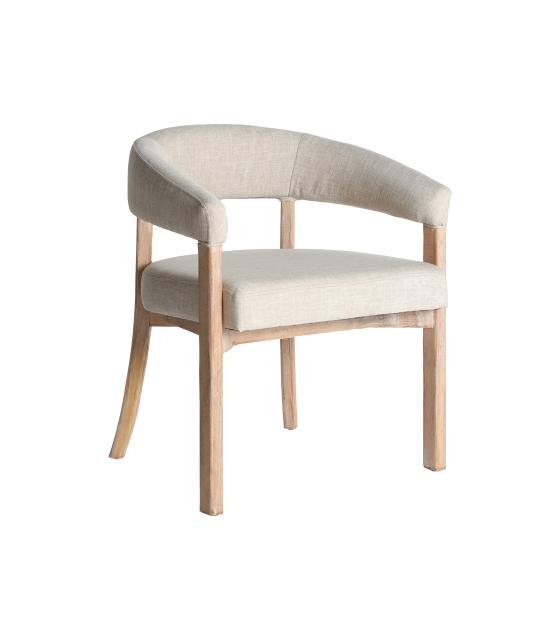 SILLA KAI