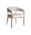 Kai Kael chair
