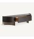 TV Cabinet Neuvic | Home and History