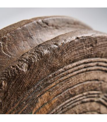 FIGURA DECORATIVA J 3 POLEA