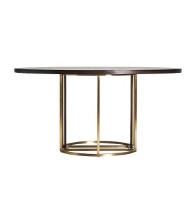 MESA COMEDOR LEIRA