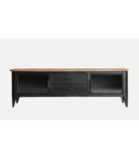 TV Cabinet Orion