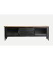 TV Cabinet Orion