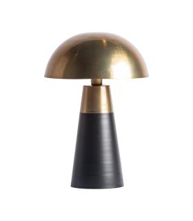 LÁMPARA DE SOBREMESA