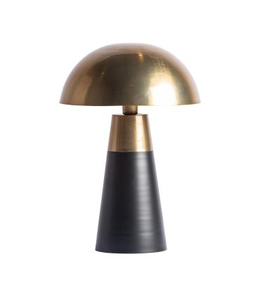 LÁMPARA DE SOBREMESA