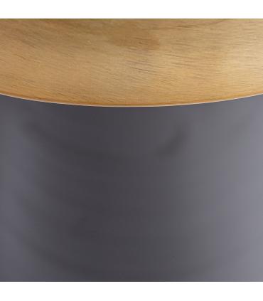 LÁMPARA DE SOBREMESA