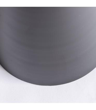 LÁMPARA DE SOBREMESA