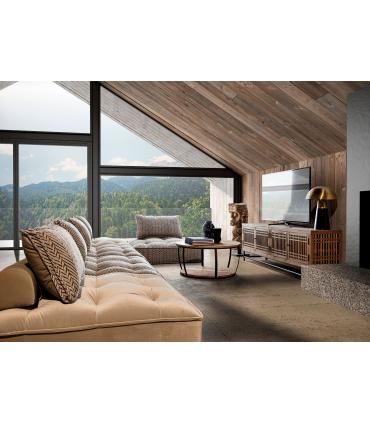 LÁMPARA DE SOBREMESA