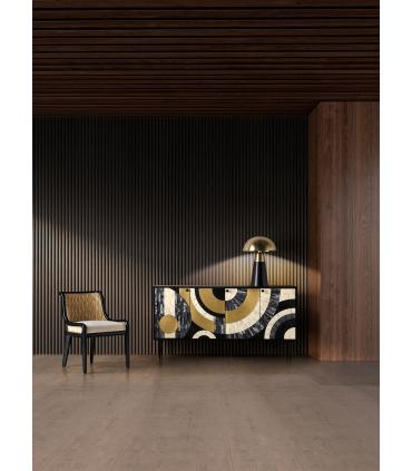 LÁMPARA DE SOBREMESA