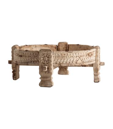 MESA DE CENTRO CHIAYI