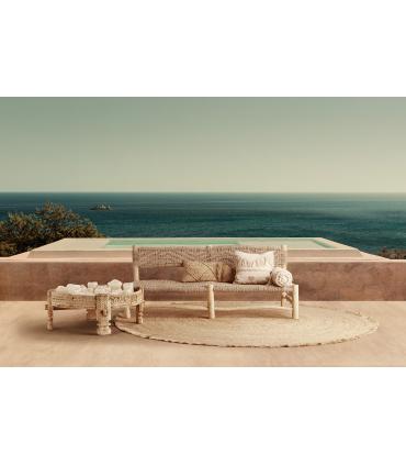 MESA DE CENTRO CHIAYI