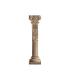 COLUMNA ASKALE