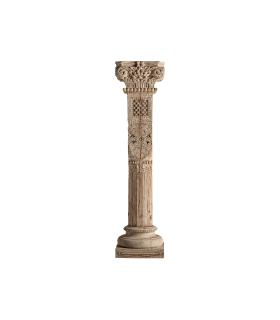 COLUMNA ASKALE