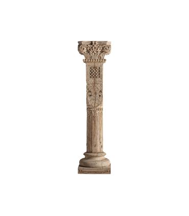 COLUMNA ASKALE
